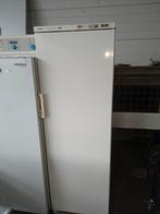 Bosch koelkast, Zonder vriesvak, Gebruikt, Ophalen of Verzenden, 160 cm of meer