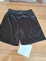 Dutchy voetbalbroekje maat 152, Maat XS of kleiner, Ophalen of Verzenden, Gebruikt, Broek