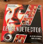 Leugendetector het spel 18+., Ophalen of Verzenden, Zo goed als nieuw