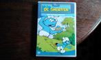 De smurfen smurfenstreken, origineel, Avontuur, Alle leeftijden, Ophalen of Verzenden, Zo goed als nieuw
