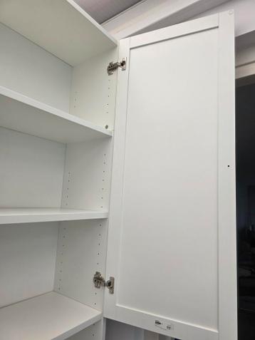IKEA Billy boekenkast - afbeelding 9