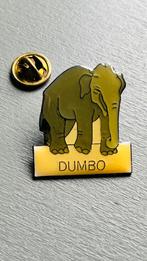 De Beukelaer pin Olifant Dumbo, Verzamelen, Speldjes, Pins en Buttons, Ophalen of Verzenden, Zo goed als nieuw