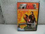 dvd 229b spy kids 2, Alle leeftijden, Ophalen of Verzenden, Zo goed als nieuw