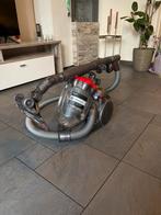 Dyson DC19 T2 Total Reach Stofzuiger, Ophalen, Gebruikt, Stofzuiger, Minder dan 1200 watt