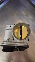 gasklephuis volvo v50. artnr 23436327, Gebruikt, -, -, Ophalen of Verzenden