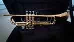 Jupiter JTR 1160 RQ – Bb trompet – Nieuw !!!, Muziek en Instrumenten, Ophalen of Verzenden, Nieuw, Bes-trompet, Met koffer