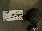 mercedes w126 2.6 bobine '87, Ophalen of Verzenden, Gebruikt