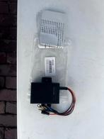 Eprom 5 MVT RJ29 - Nieuw in verpakking, Minder dan 60 m³, Nieuw, 3 snelheden of meer, Ophalen of Verzenden