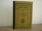 Andrew Gray - De verborgenheid des geloofs onsloten, Boeken, Godsdienst en Theologie, Gelezen, Christendom | Protestants, Ophalen of Verzenden