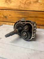 150 vertanding skipper hexagon 150cc, Ophalen of Verzenden