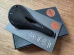 Brooks Cambium All Weather Carved C15 zadel, Racefiets, Ophalen of Verzenden, Zo goed als nieuw, Brooks