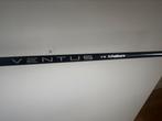 Ventus blue 7x shaft, Sport en Fitness, Golf, Overige merken, Overige typen, Zo goed als nieuw, Ophalen