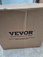 Suikerspin NIEUW, Ophalen of Verzenden, Nieuw