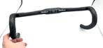 Vision Trimax ACR Aerobar Carbon 400 mm van €381 nu €299,95, Nieuw, Racefiets, Vision, Stuur