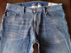 ZGAN DIESEL THOMMER SLIM SKINNY STRETCH JEANS SIZE 34/32!!!, Ophalen of Verzenden