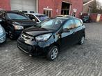 Kia Picanto sloopauto/onderdelen - Motor ontbreekt, Ophalen, Kia