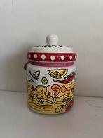 Blond Amsterdam Voorraadpot - Nieuw!, Ophalen of Verzenden, Nieuw