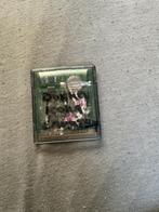 Donkey Kong Country GBC - Cartridge, Spelcomputers en Games, Games | Nintendo Game Boy, 1 speler, Ophalen of Verzenden, Gebruikt