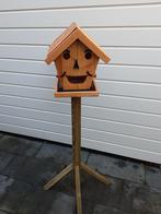 Vogelvoederhuisje., Ophalen of Verzenden, Nieuw