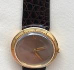 ROLEX DISCO VOLANTE GOUD, Rolex, Polshorloge, Ophalen of Verzenden, Zo goed als nieuw