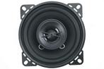 200W Excalibur X102 Coaxiale 2-Weg 10cm Speakers (40Wrms), Auto diversen, Autospeakers, Nieuw, Verzenden