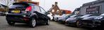 Ford Fiesta 1.6 TDCi Lease Titanium | Bluetooth | Keyless |, Auto's, Ford, Voorwielaandrijving, Euro 5, Stof, Gebruikt