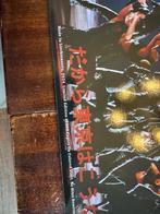 Taylor Swift - reputation tour final night -rood vinyl, Ophalen of Verzenden, 2000 tot heden, Nieuw in verpakking, 12 inch