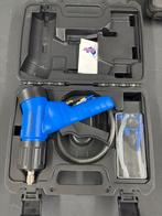 PBT QuickDial 2-Way Diagnostische Pomp, Pbt, Verzenden, Nieuw, Pbt