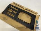 NOS afdekking middenconsole voor Mercedes-Benz W123, -, Nieuw, Ophalen of Verzenden, -