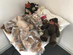 Boyds Knuffeldieren Collectie, Ophalen of Verzenden, Nieuw, Beer