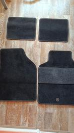 Nieuwe automatten set, Ophalen of Verzenden, Nieuw