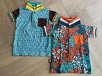 4funky flavours blouses, polo’s en trui, Ophalen of Verzenden, Zo goed als nieuw, Jongen, Trui of Vest