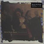 LP Beth Hart Nieuw in verpakking, Verzenden, Nieuw in verpakking, 12 inch, Poprock