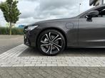 Volvo V90 2.0 T8 Plug-in hybrid AWD Ultra Executive Edition, Automaat, V90, 4 cilinders, 1969 cc