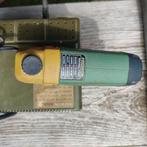 Proxxon mini decoupeerzaag met trafo, Gebruikt, Decoupeerzaag, Ophalen of Verzenden, 30 tot 70 mm