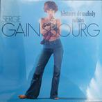 Serge Gainsbourg - histoire de melody nelson (LP), Ophalen of Verzenden, Nieuw in verpakking, 12 inch, Progressive
