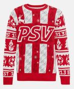 PSV Kersttrui Maat 152, Verzenden, Zo goed als nieuw, Jongen of Meisje, Trui of Vest