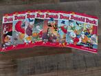 Donald Duck diversen, Meerdere comics, Ophalen, Europa