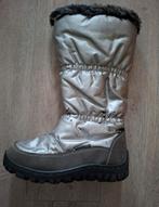 Mountain Peak snowboots maat 38, Snowboots, Ophalen of Verzenden, Mountain Peak, Gedragen