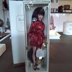 Barbie silkstone Red moon nrfb, Ophalen of Verzenden, Zo goed als nieuw, Pop