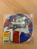 Sex Pistols - Anarchy in the U.K., Cd's en Dvd's, Vinyl | Rock, Ophalen of Verzenden, Zo goed als nieuw