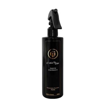 Collection Prestige - Cristal Rouge Interieurspray (300ml) beschikbaar voor biedingen