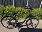 Motorfiets, Ophalen of Verzenden, Zo goed als nieuw, Overige merken