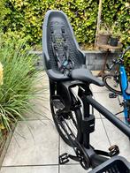 Yepp fietsstoeltje Nexxt Maxi, Fietsen en Brommers, Fietsaccessoires | Fietsstoeltjes, Ophalen of Verzenden