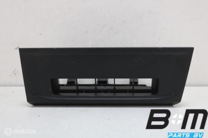 Schakelaarsteun VW Caddy 2K5863347A, Auto-onderdelen, Carrosserie en Plaatwerk, Gebruikt