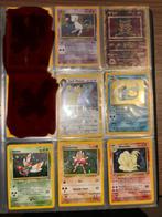 Pokémon kaarten, Ophalen of Verzenden, Nieuw, Meerdere kaarten, Foil