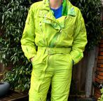 Vintage Retro Skipak S/M, Maat 38/40 (M), Ophalen of Verzenden, Zo goed als nieuw, Belfe
