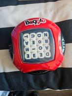 Boggle reiseditie, Hobby en Vrije tijd, Gezelschapsspellen | Overige, Ophalen of Verzenden