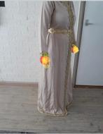 Kaftan S/M, Ophalen of Verzenden, Gedragen, Overige typen