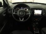 Jeep Compass 1.4 MultiAir Opening Edition 4x4 | € 19.900,0, Automaat, 450 kg, 4 cilinders, Leder en Stof